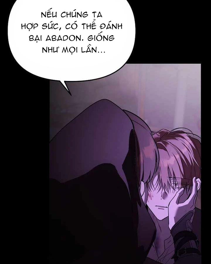 Thuần Thú Sư Thiên Tài Chapter 69 - 36