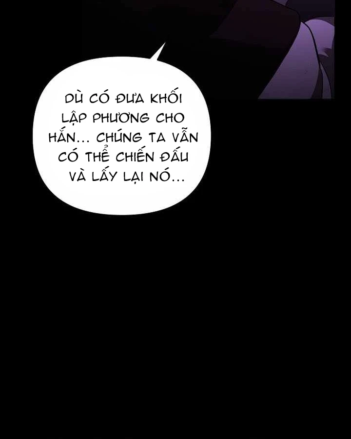 Thuần Thú Sư Thiên Tài Chapter 69 - 37