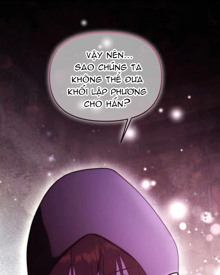 Thuần Thú Sư Thiên Tài Chapter 69 - 38