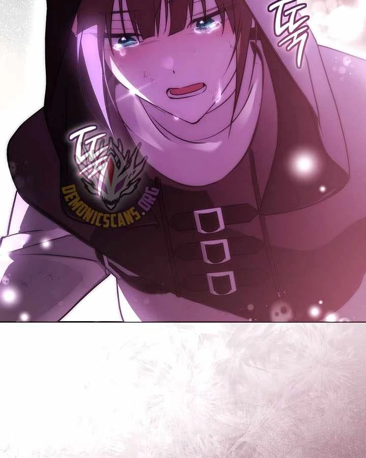 Thuần Thú Sư Thiên Tài Chapter 69 - 39