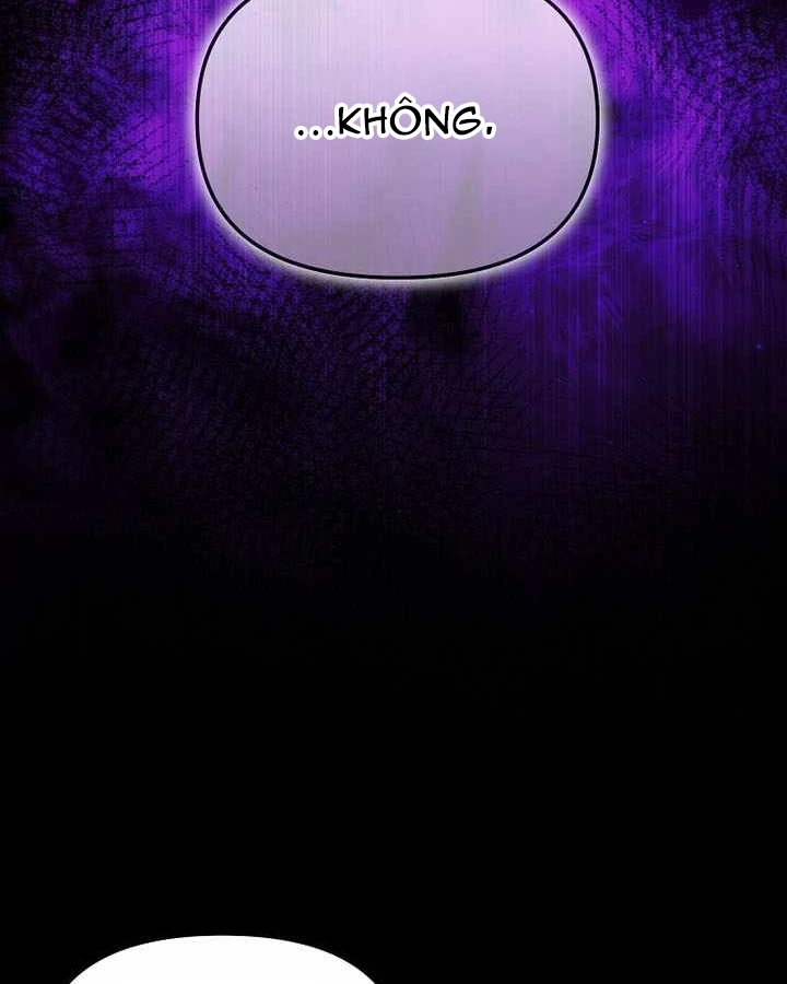 Thuần Thú Sư Thiên Tài Chapter 69 - 43