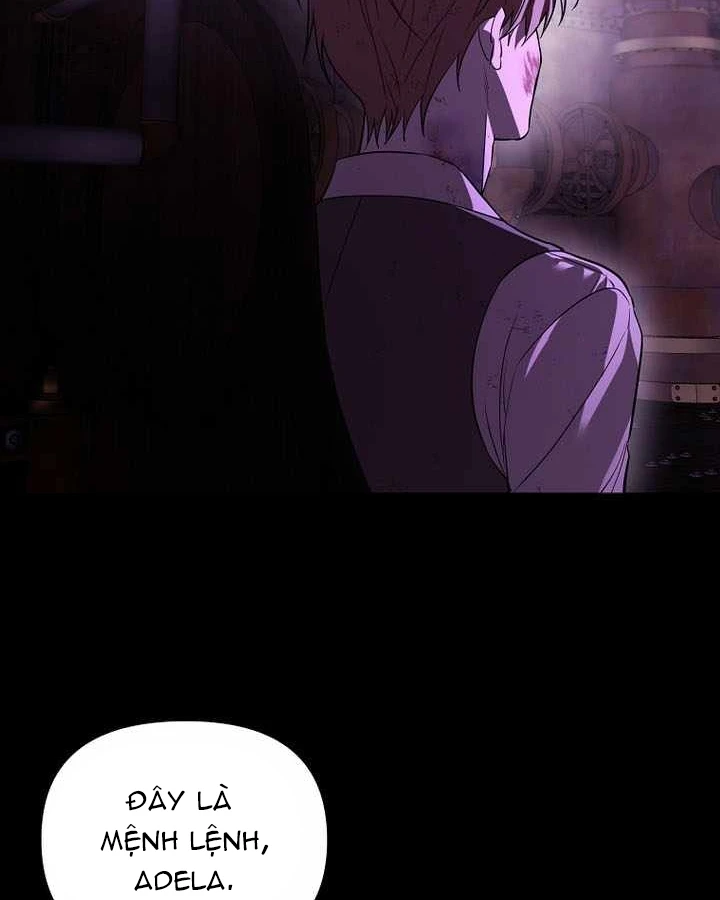 Thuần Thú Sư Thiên Tài Chapter 69 - 45