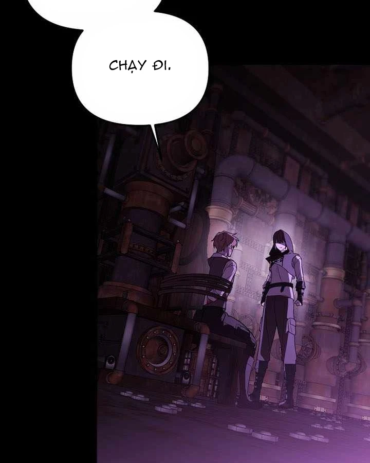 Thuần Thú Sư Thiên Tài Chapter 69 - 46