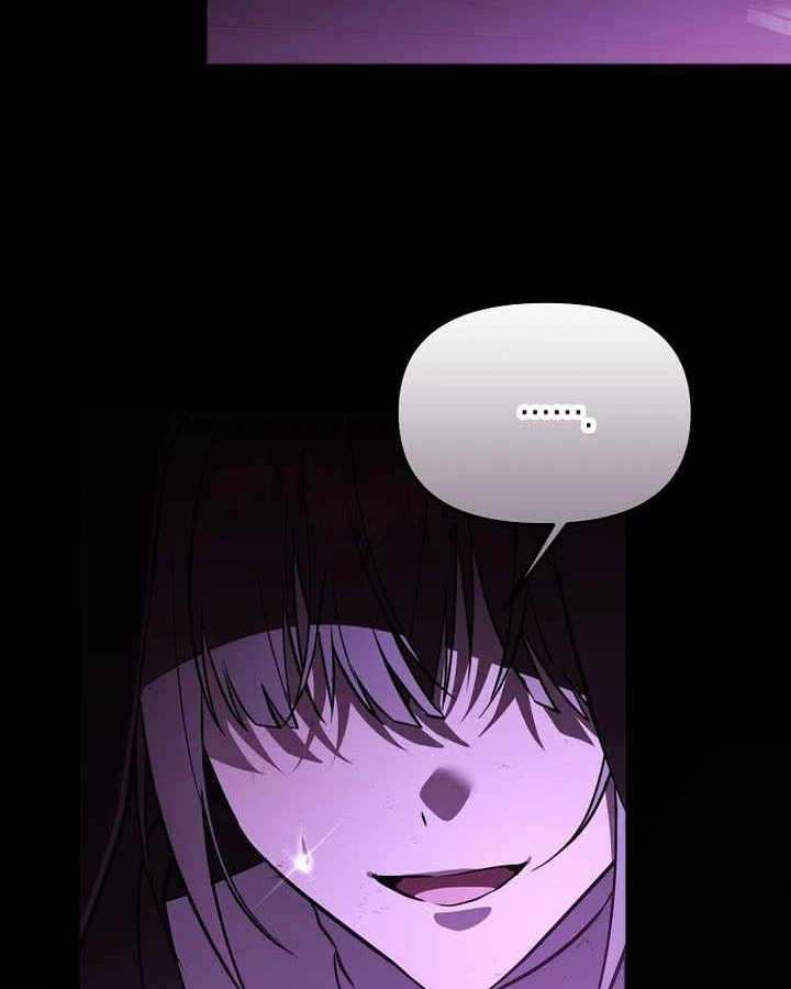 Thuần Thú Sư Thiên Tài Chapter 69 - 47