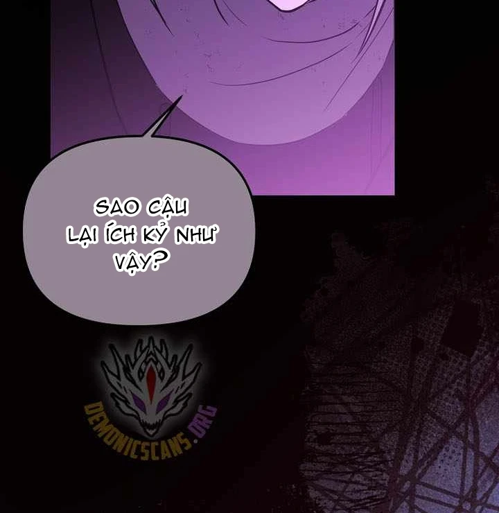 Thuần Thú Sư Thiên Tài Chapter 69 - 48