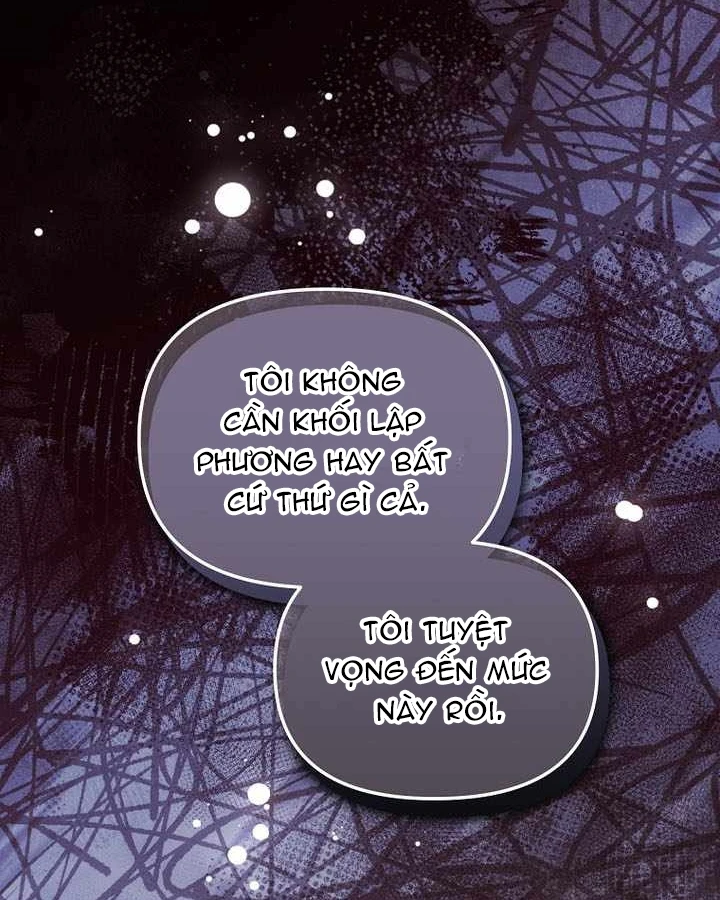 Thuần Thú Sư Thiên Tài Chapter 69 - 49