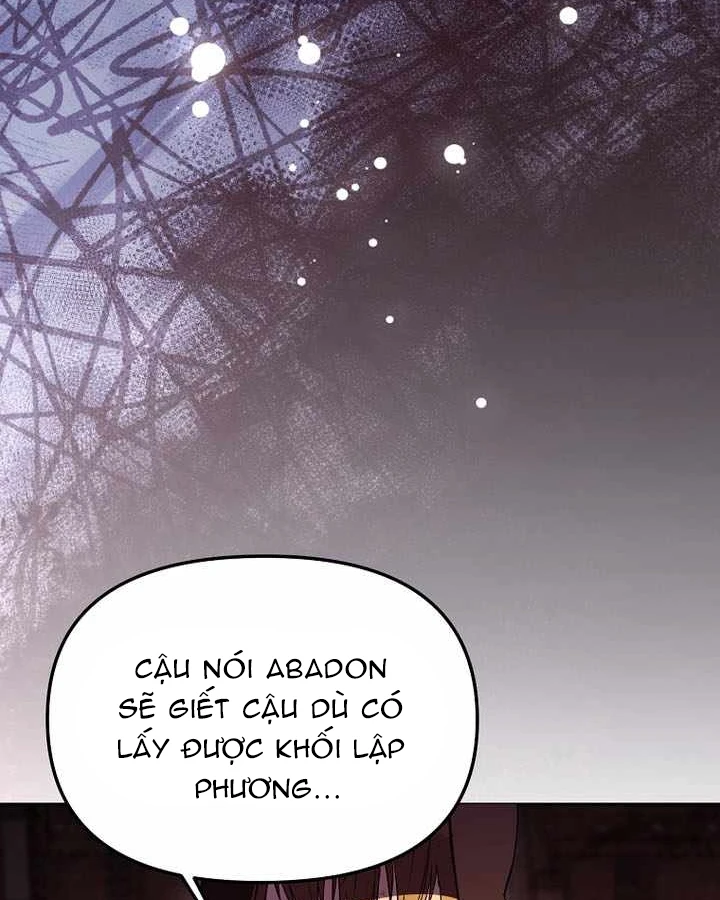 Thuần Thú Sư Thiên Tài Chapter 69 - 50