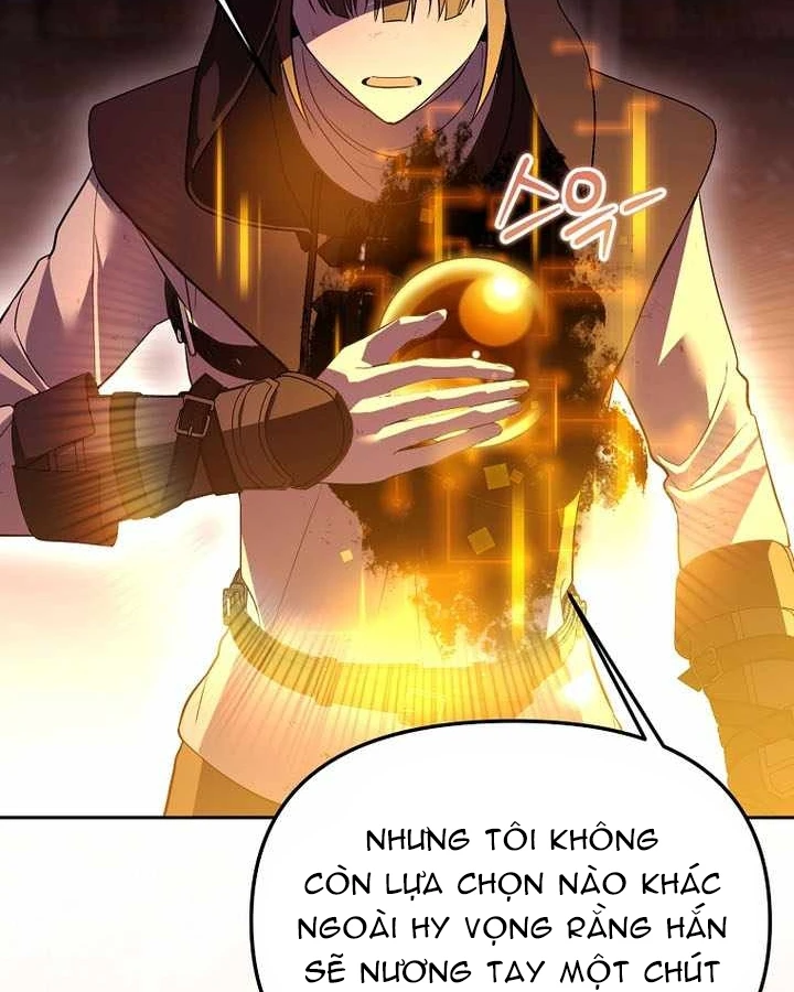 Thuần Thú Sư Thiên Tài Chapter 69 - 51