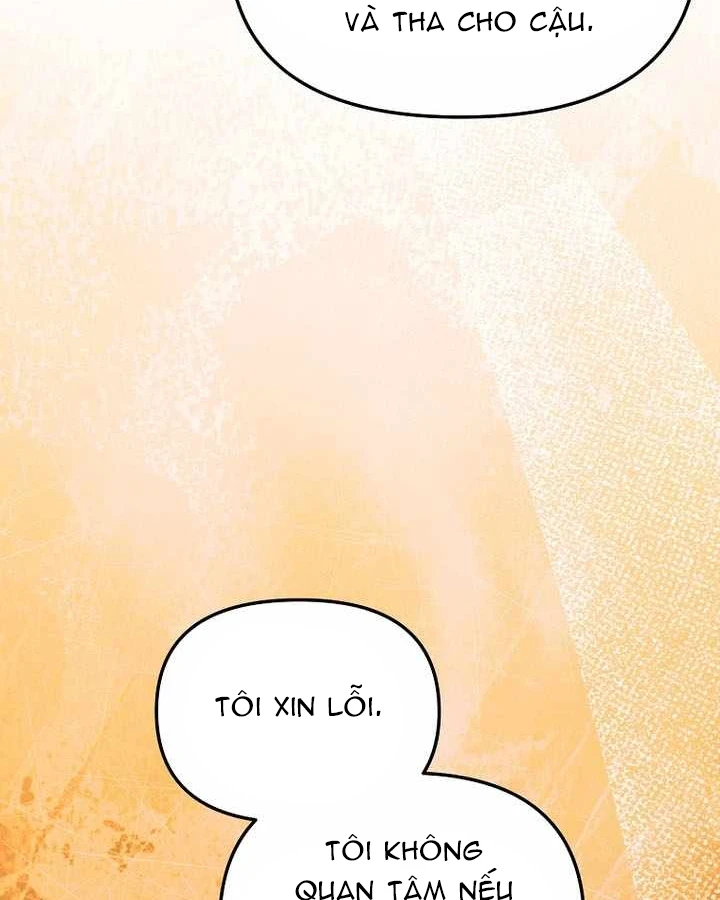 Thuần Thú Sư Thiên Tài Chapter 69 - 52