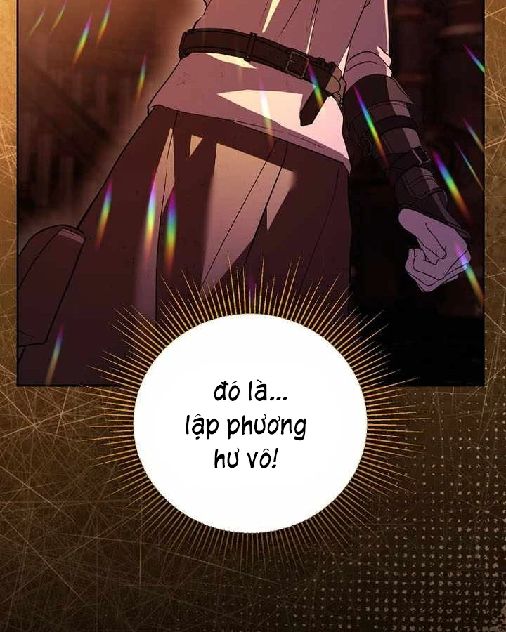 Thuần Thú Sư Thiên Tài Chapter 69 - 54