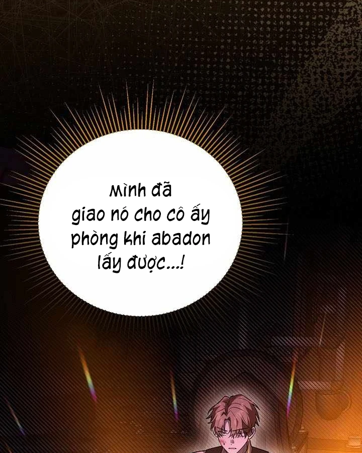 Thuần Thú Sư Thiên Tài Chapter 69 - 55