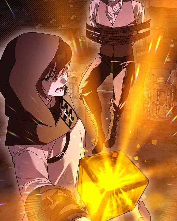 Thuần Thú Sư Thiên Tài Chapter 69 - 56