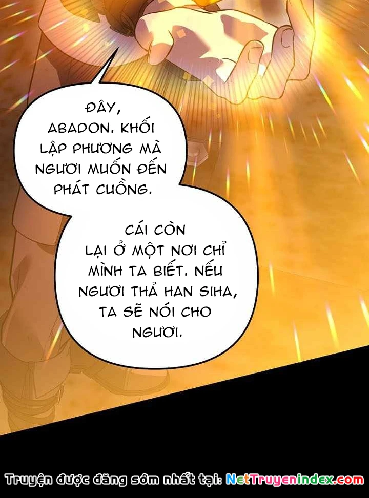 Thuần Thú Sư Thiên Tài Chapter 69 - 57