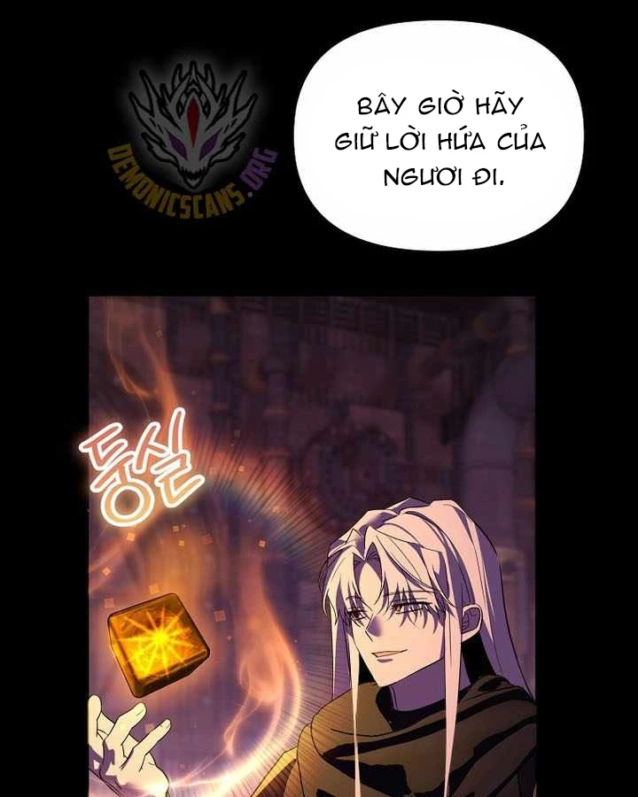 Thuần Thú Sư Thiên Tài Chapter 69 - 58