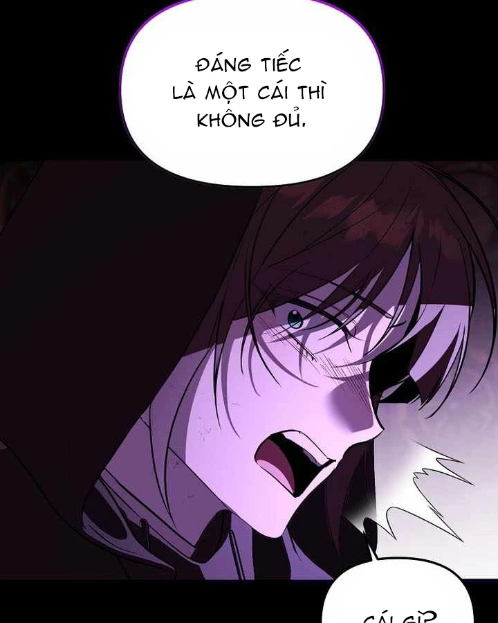 Thuần Thú Sư Thiên Tài Chapter 69 - 60