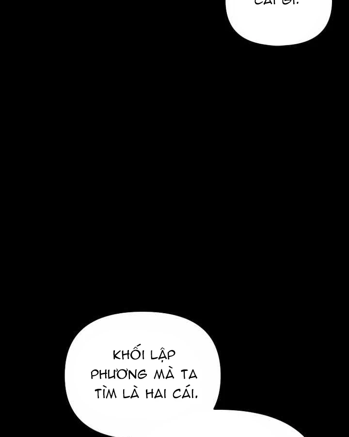 Thuần Thú Sư Thiên Tài Chapter 69 - 61