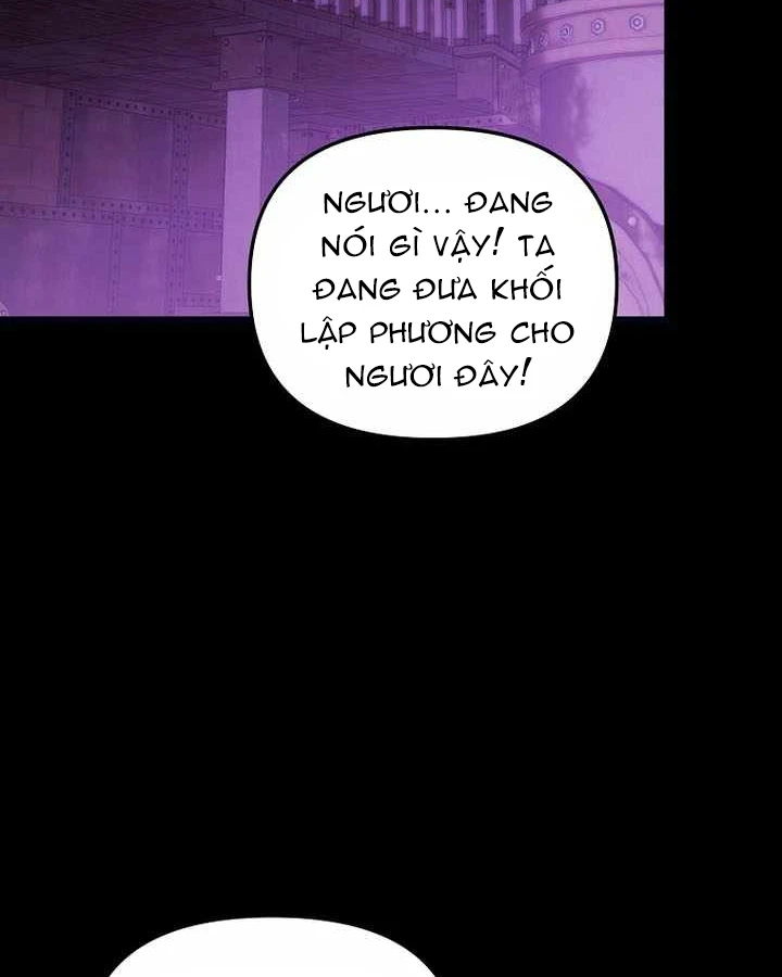 Thuần Thú Sư Thiên Tài Chapter 69 - 63