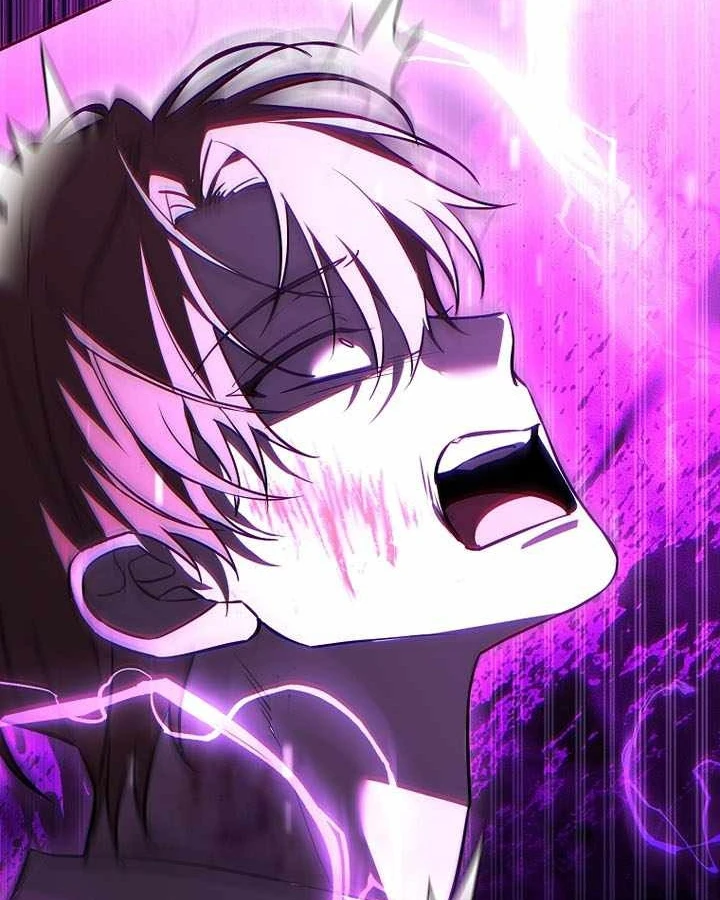 Thuần Thú Sư Thiên Tài Chapter 69 - 68