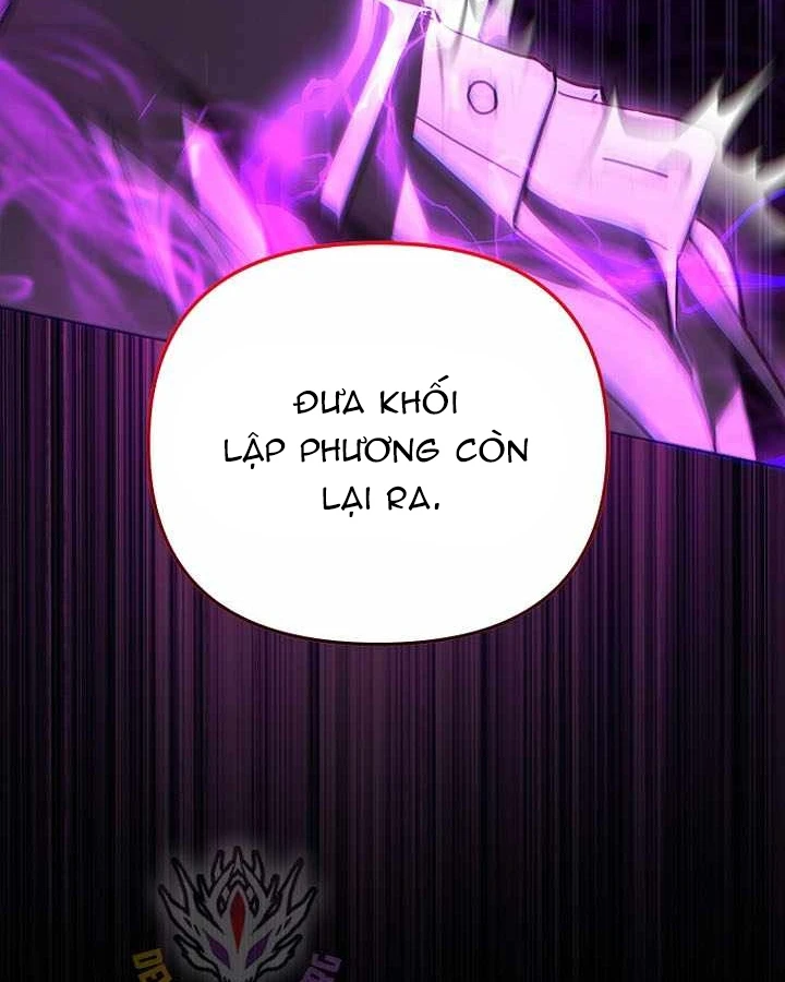 Thuần Thú Sư Thiên Tài Chapter 69 - 69