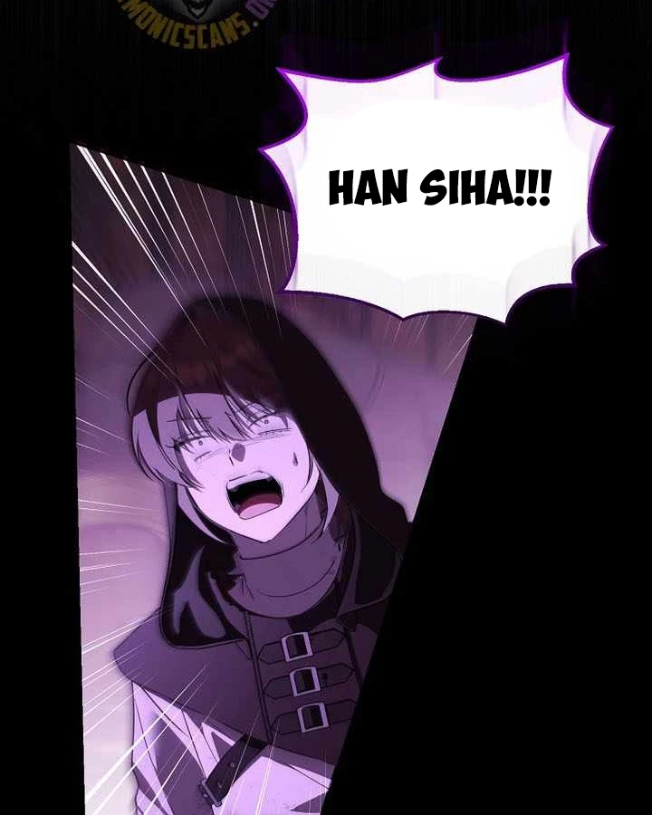 Thuần Thú Sư Thiên Tài Chapter 69 - 70