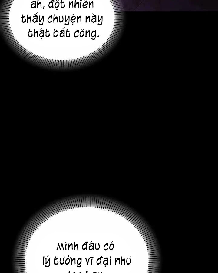 Thuần Thú Sư Thiên Tài Chapter 69 - 73