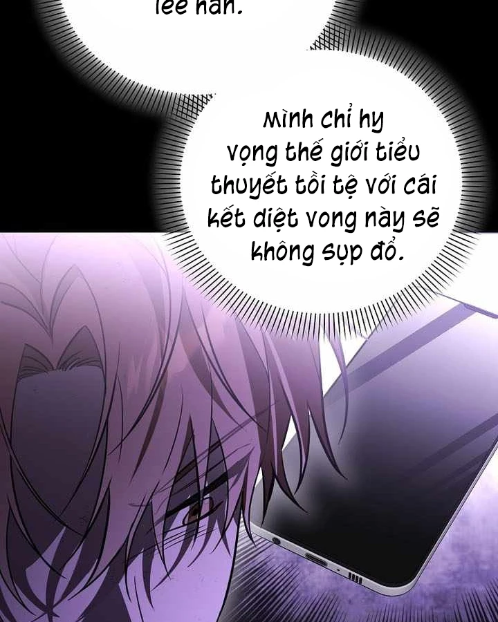 Thuần Thú Sư Thiên Tài Chapter 69 - 74