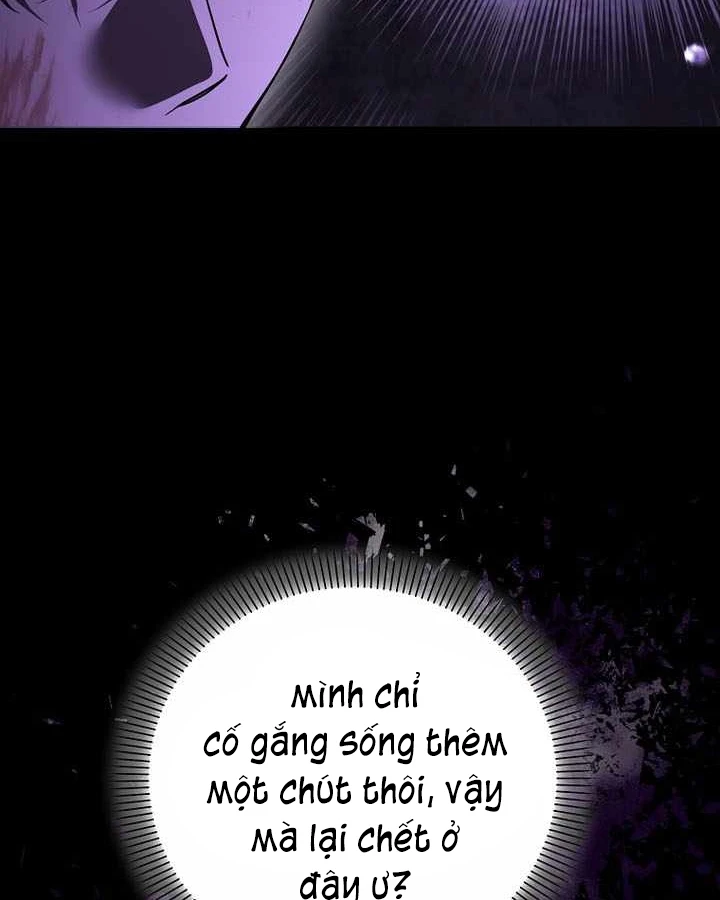 Thuần Thú Sư Thiên Tài Chapter 69 - 75