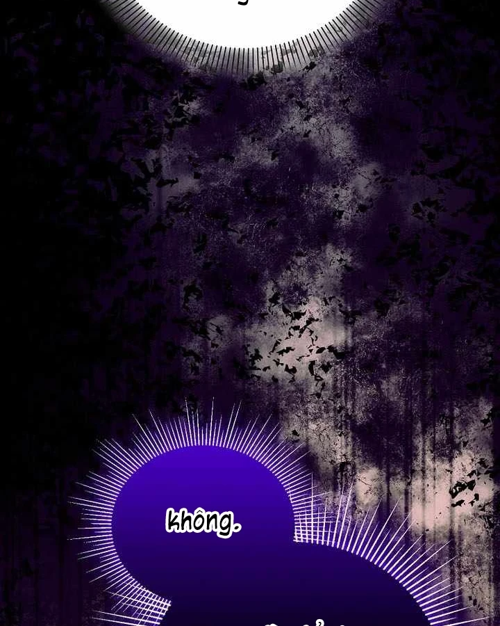 Thuần Thú Sư Thiên Tài Chapter 69 - 76