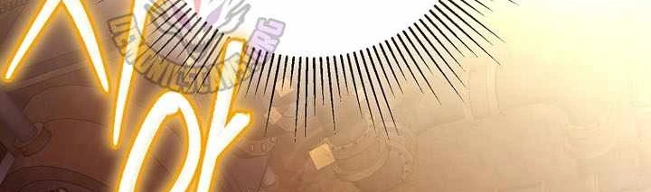 Thuần Thú Sư Thiên Tài Chapter 69 - 81