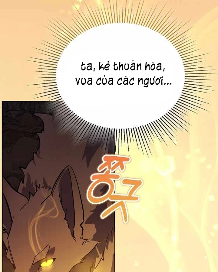 Thuần Thú Sư Thiên Tài Chapter 69 - 83