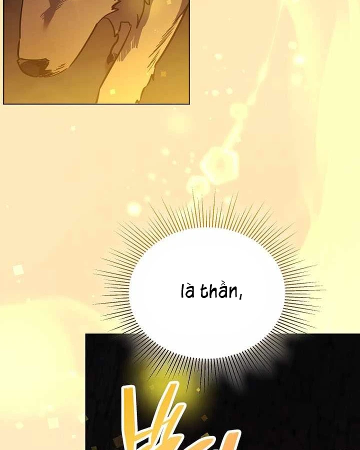 Thuần Thú Sư Thiên Tài Chapter 69 - 84