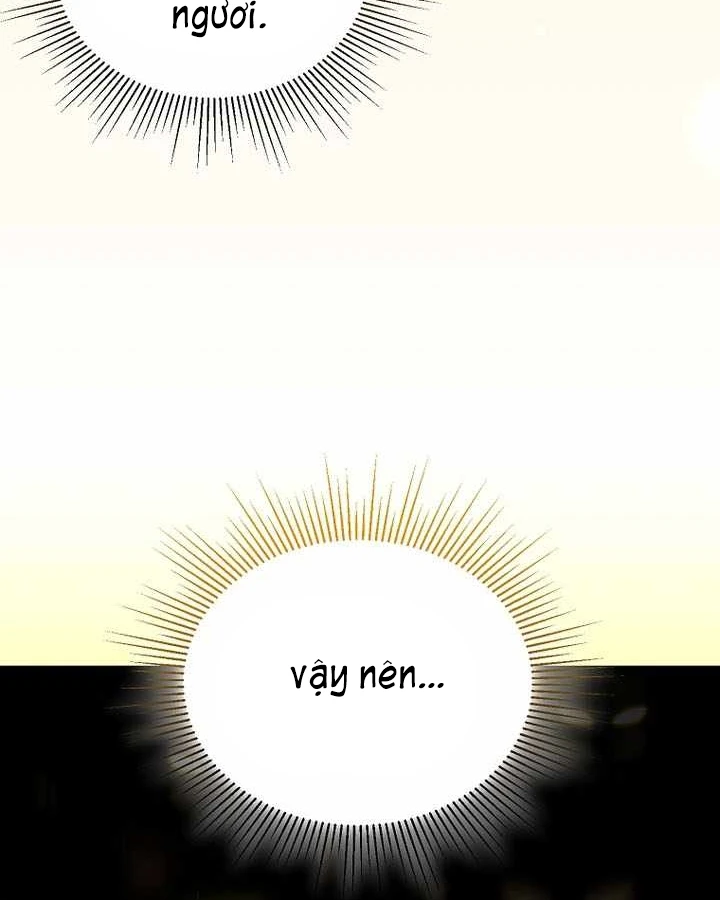 Thuần Thú Sư Thiên Tài Chapter 69 - 86