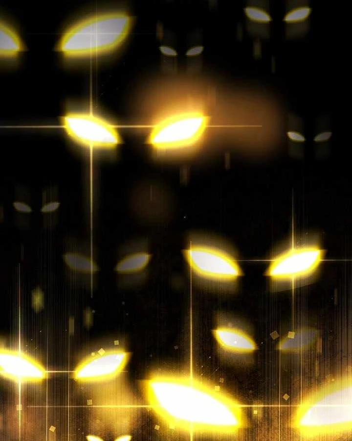 Thuần Thú Sư Thiên Tài Chapter 69 - 87