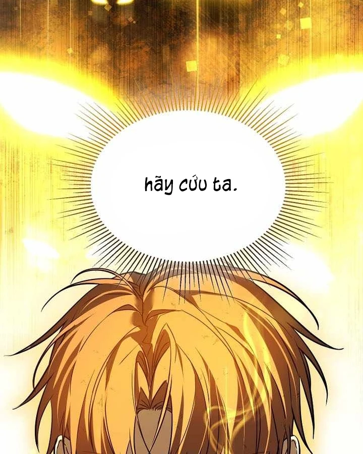 Thuần Thú Sư Thiên Tài Chapter 69 - 88