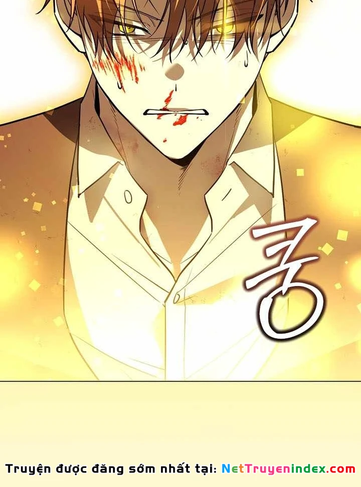 Thuần Thú Sư Thiên Tài Chapter 69 - 89