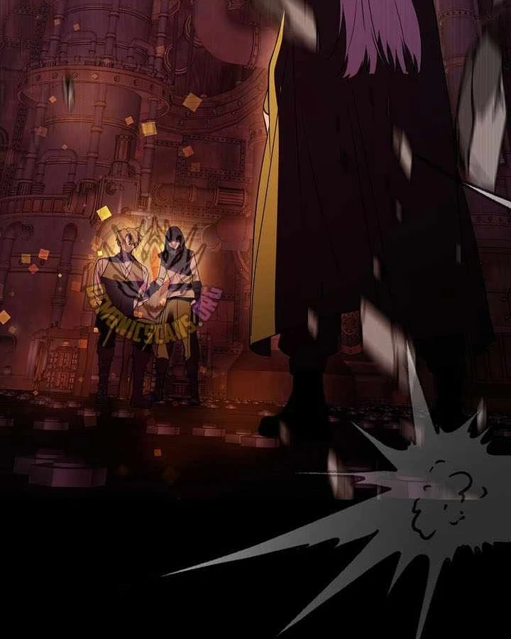 Thuần Thú Sư Thiên Tài Chapter 69 - 92