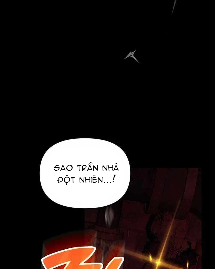 Thuần Thú Sư Thiên Tài Chapter 69 - 93