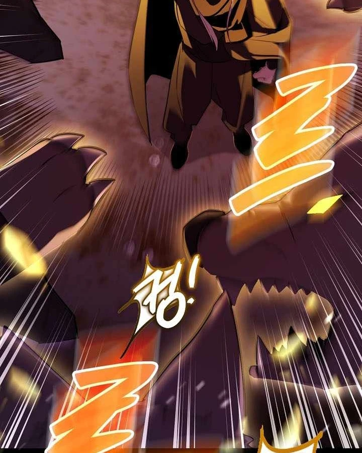 Thuần Thú Sư Thiên Tài Chapter 69 - 96