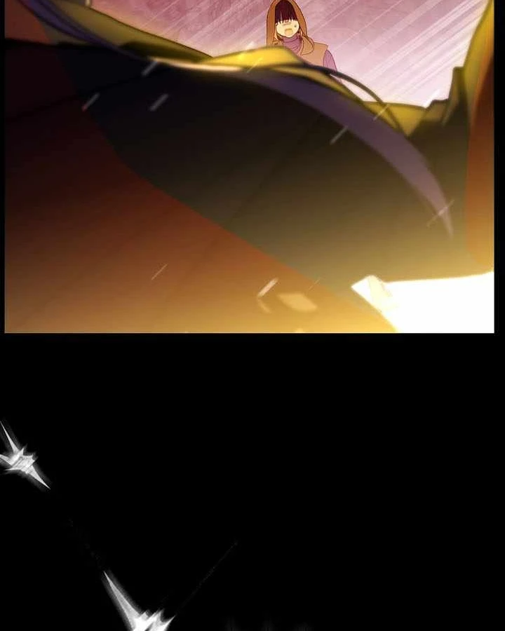 Thuần Thú Sư Thiên Tài Chapter 69 - 99