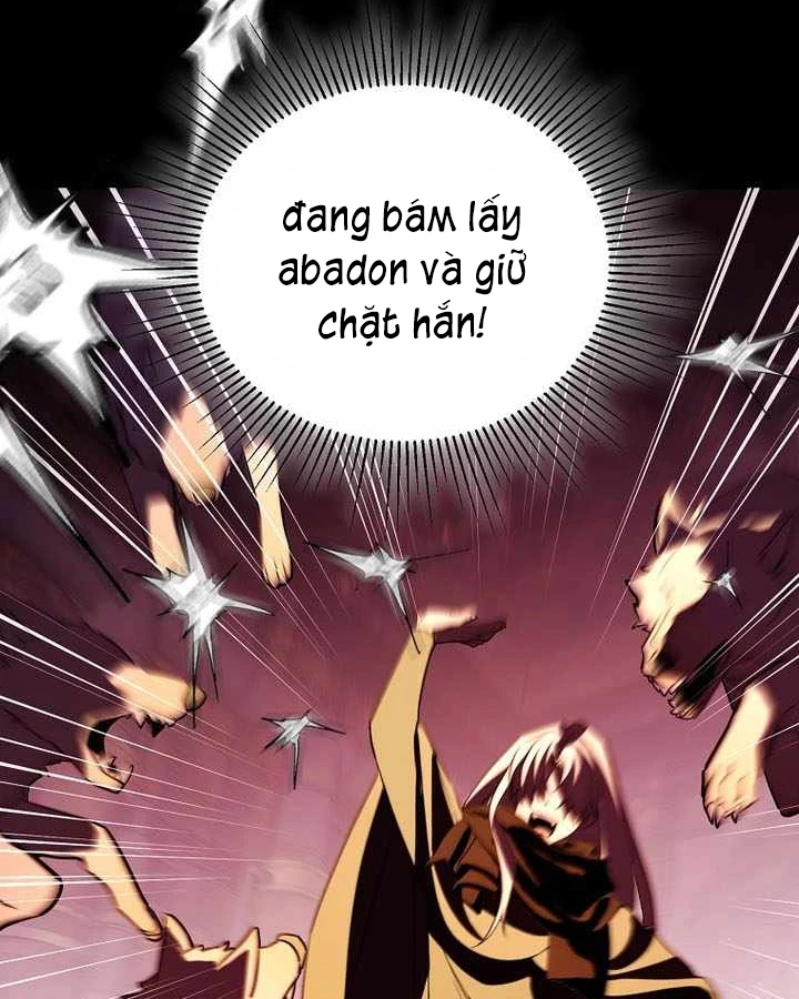 Thuần Thú Sư Thiên Tài Chapter 69 - 100