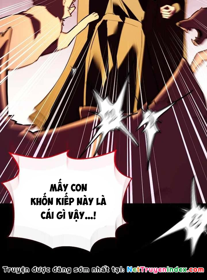 Thuần Thú Sư Thiên Tài Chapter 69 - 101