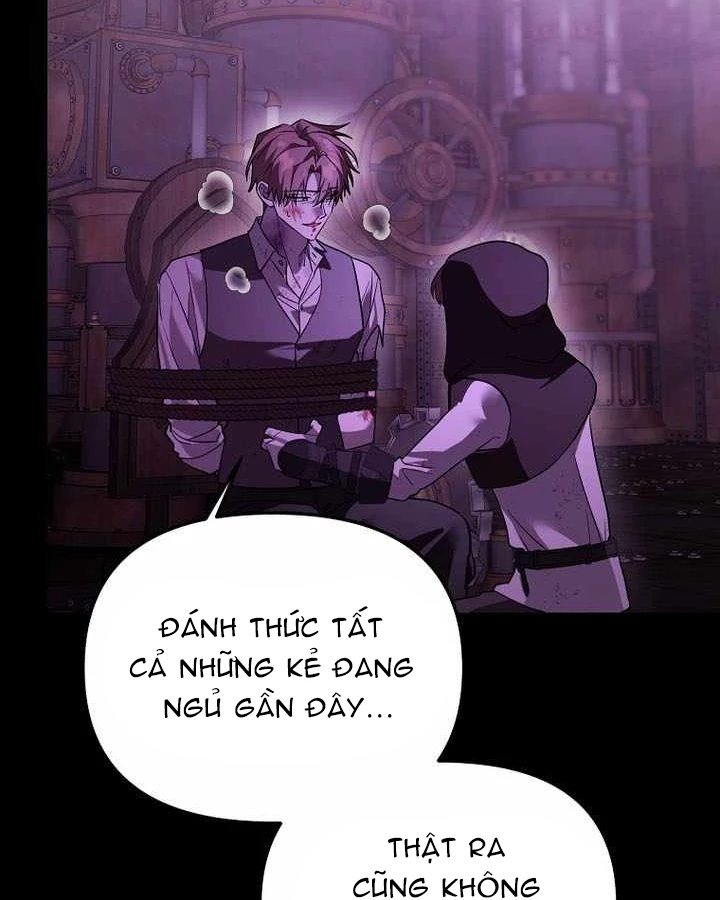 Thuần Thú Sư Thiên Tài Chapter 69 - 103