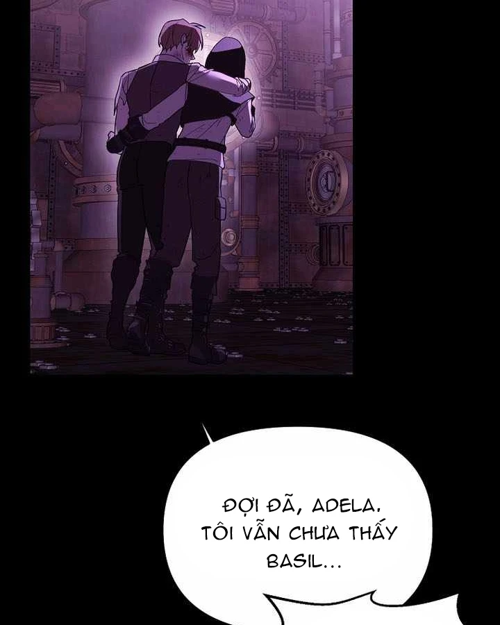 Thuần Thú Sư Thiên Tài Chapter 69 - 105