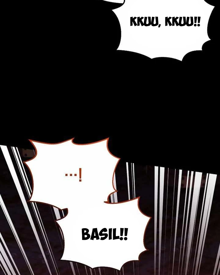 Thuần Thú Sư Thiên Tài Chapter 69 - 106