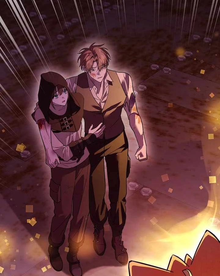 Thuần Thú Sư Thiên Tài Chapter 69 - 107