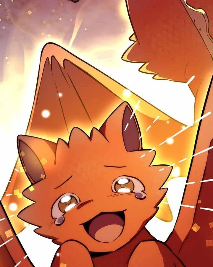 Thuần Thú Sư Thiên Tài Chapter 69 - 108