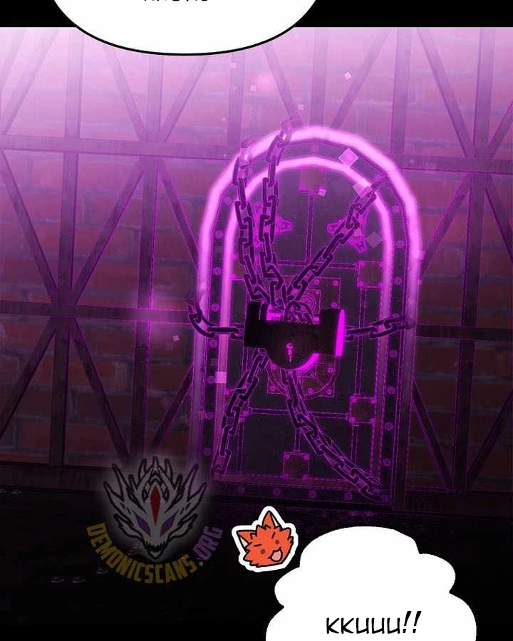 Thuần Thú Sư Thiên Tài Chapter 69 - 111