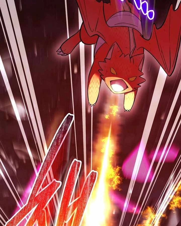 Thuần Thú Sư Thiên Tài Chapter 69 - 113