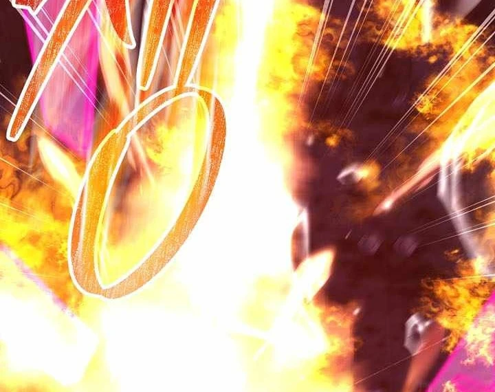 Thuần Thú Sư Thiên Tài Chapter 69 - 114