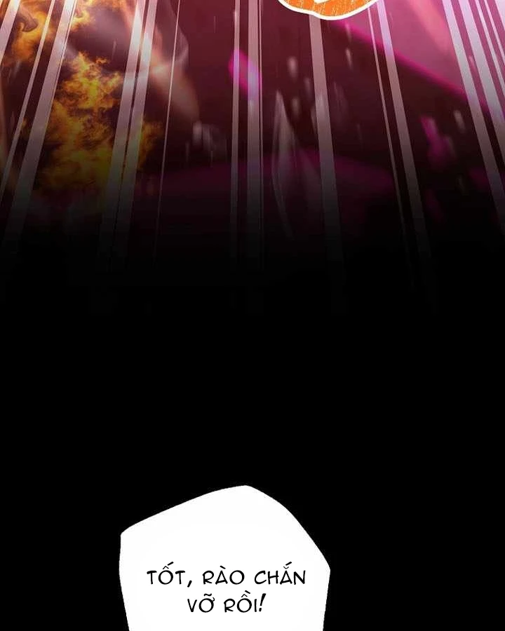 Thuần Thú Sư Thiên Tài Chapter 69 - 116